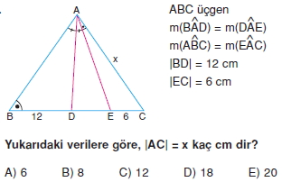 ucgende_benzerlık_test_2_016