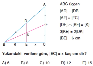 ucgende_benzerlık_test_3_004