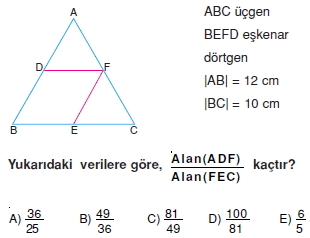 ucgende_benzerlık_test_3_007