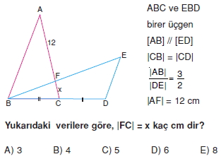 ucgende_benzerlık_test_3_008