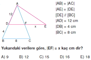 ucgende_benzerlık_test_3_016