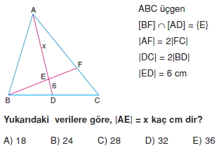 ucgende_benzerlık_test_4_003