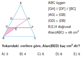 ucgende_benzerlık_test_4_008