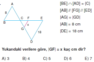 ucgende_benzerlık_test_4_013