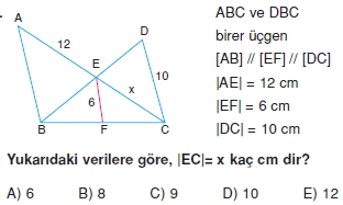 ucgende_benzerlık_test_4_015