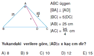 ucgende_benzerlık_test_5_005