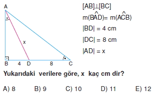 ucgende_benzerlık_test_5_006