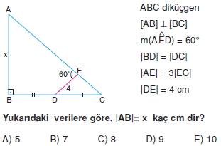 ucgende_benzerlık_test_5_009