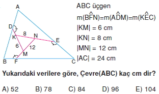 ucgende_benzerlık_test_5_013