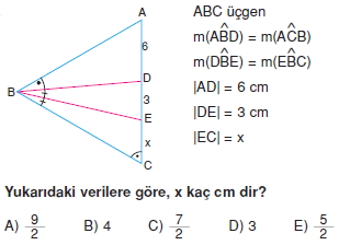 ucgende_benzerlık_test_5_015