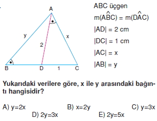 ucgende_benzerlık_test_5_016