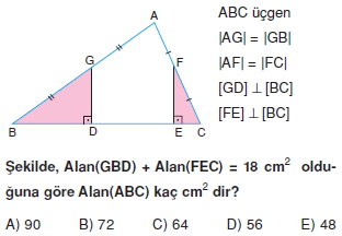 ucgende_benzerlık_test_6_004