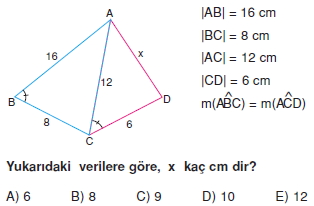 ucgende_benzerlık_test_6_004