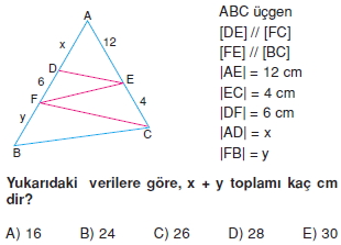 ucgende_benzerlık_test_6_006