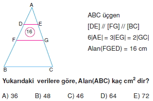 ucgende_benzerlık_test_6_009