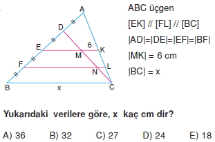 ucgende_benzerlık_test_6_012