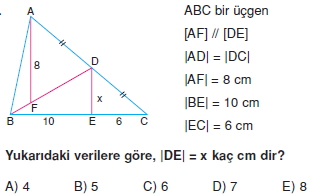 ucgende_benzerlık_test_6_013