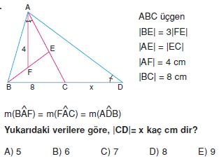 ucgende_benzerlık_test_6_015