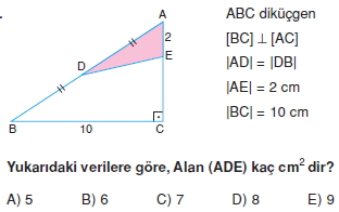 ucgende_benzerlık_test_6_016