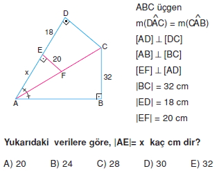 ucgende_benzerlık_test_8_006