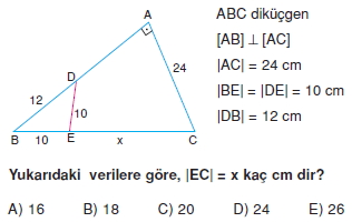 ucgende_benzerlık_test_8_007