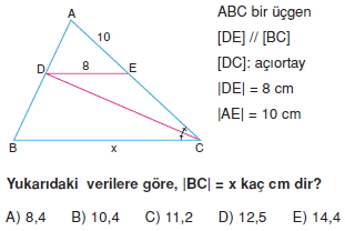 ucgende_benzerlık_test_8_008