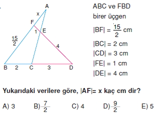 ucgende_benzerlık_test_8_015