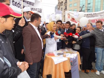 11734_1355728401234200_1162196453_n