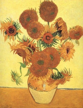 1177970291vangogh_sunflowers1888