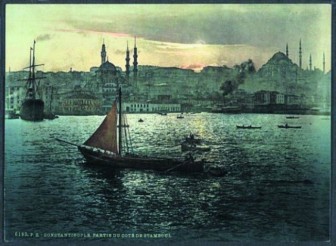 1eaf8746f9c2c8afa501a8593ae42f97