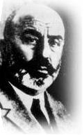 Mehmet Akif Ersoy