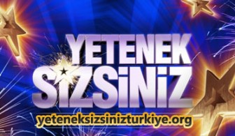 seks ilişkisi yaşlı granny porno