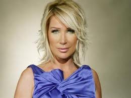 2012 vergi rekortmeni ünlüler