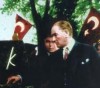 ataturk inkilaplari