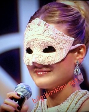 maskeliduygubak