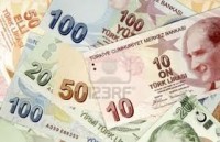 2013 vergi ve harclar