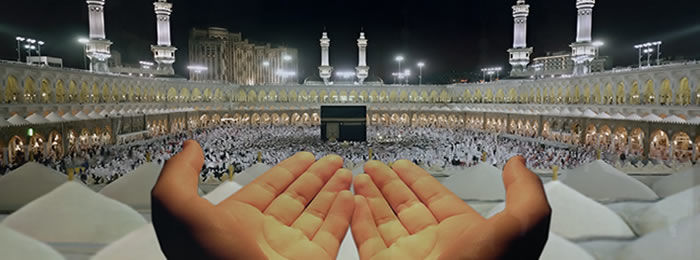 namaz-kabe