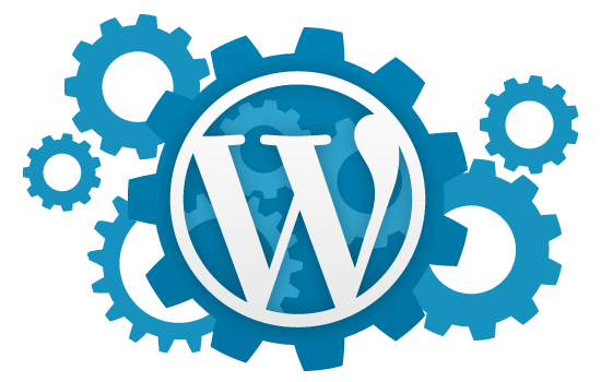 wordpress