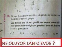 komik yazim yanlisi19