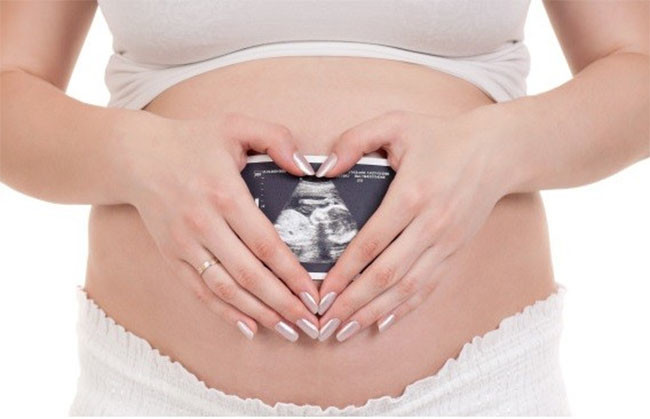 hamilelikte-yapılacak-testler