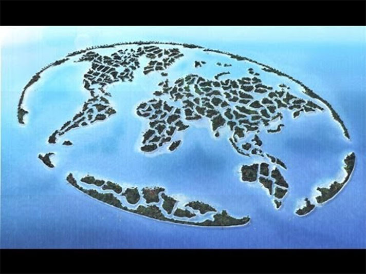 world-island