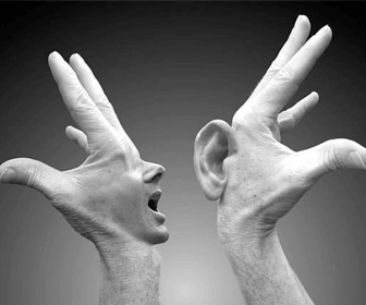 kendi-kendine-konusma