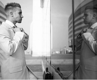 kendi-kendine-konusmanın-stres-atma-yöntemi