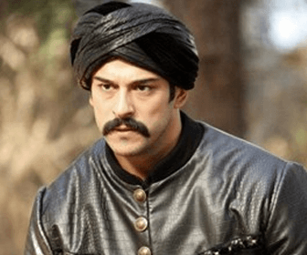 muhtesem-yuzyılda-burak-ozcıvıt