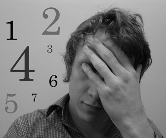 saplantılı-kisilik