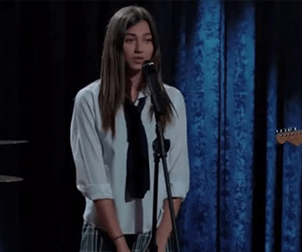 aleyna-solaker-kirgin-cicekler