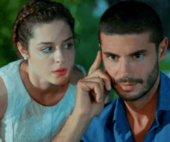 berk-oktay-iliski-durumu-karisik