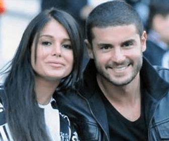 berk-oktay-merve-saracoglu