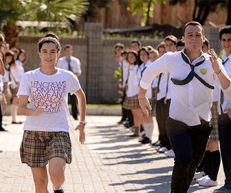 hande-dogandemir-gunesi-beklerken