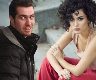 hande-dogandemir-ogulcan-engin